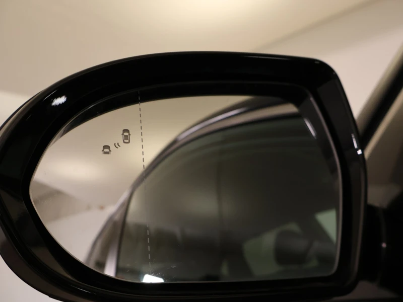 Kia Niro 100% SOH 65 kWh ExecutiveLine, снимка 8 - Автомобили и джипове - 52501598