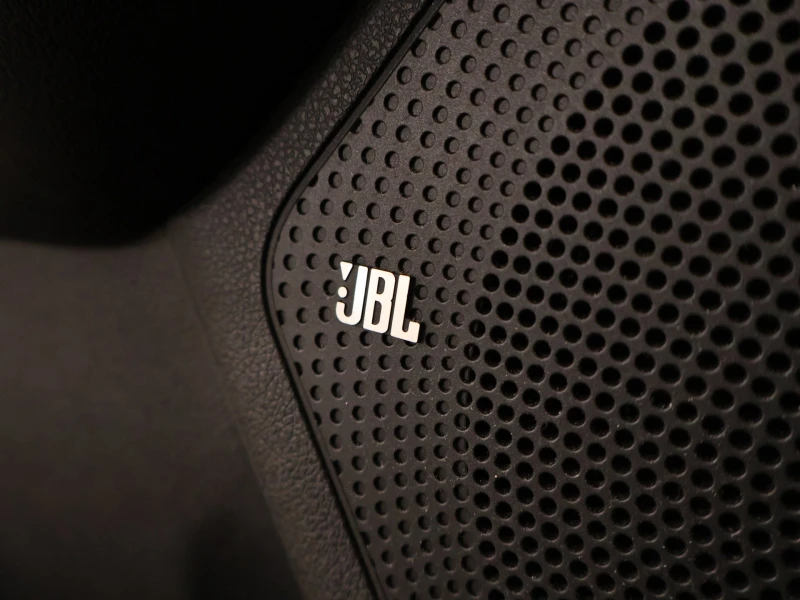 Kia Niro 100% SOH 65 kWh ExecutiveLine, снимка 7 - Автомобили и джипове - 52501598