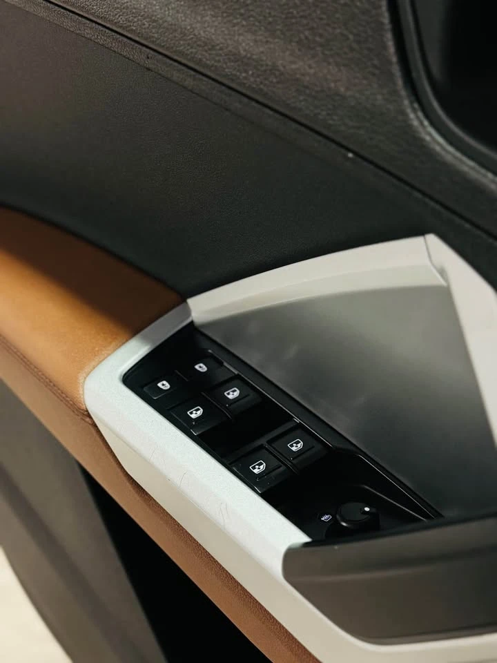 Audi Q3 * VIRTUAL COCKPIT* * АвтоКредит* (ЦЕНА ДО БГ) - 38999 лв. - 33741118 | Car24.bg