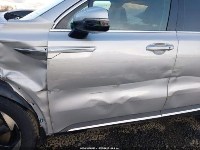 Kia Sorento HYBRID EX, снимка 10 - Автомобили и джипове - 53414301