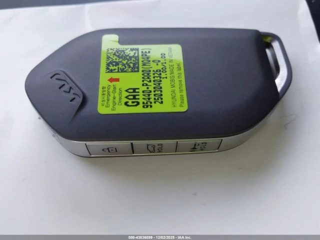 Kia Sorento HYBRID EX, снимка 15 - Автомобили и джипове - 53414301