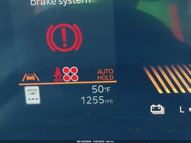 Kia Sorento HYBRID EX, снимка 14 - Автомобили и джипове - 53414301