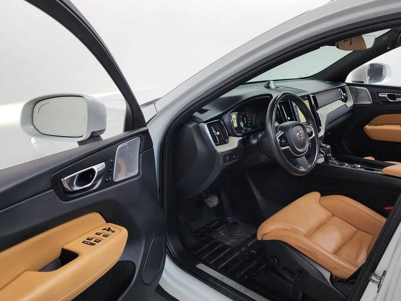 Volvo XC60 * XC60* D5* ��������! | Mobile.bg � ����������� 10