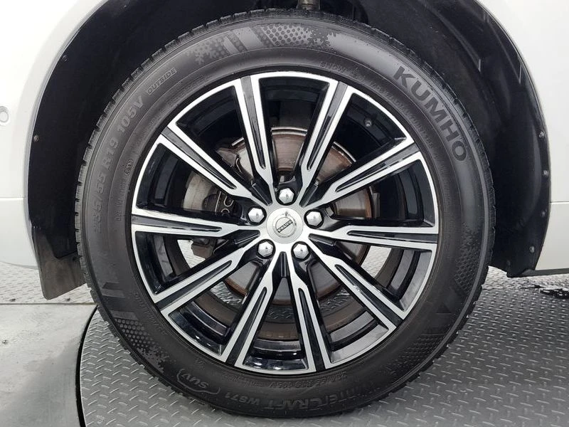 Volvo XC60 * XC60* D5* ��������! | Mobile.bg � ����������� 5