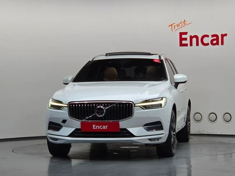 Volvo XC60 * XC60* D5* ��������! | Mobile.bg � ����������� 3
