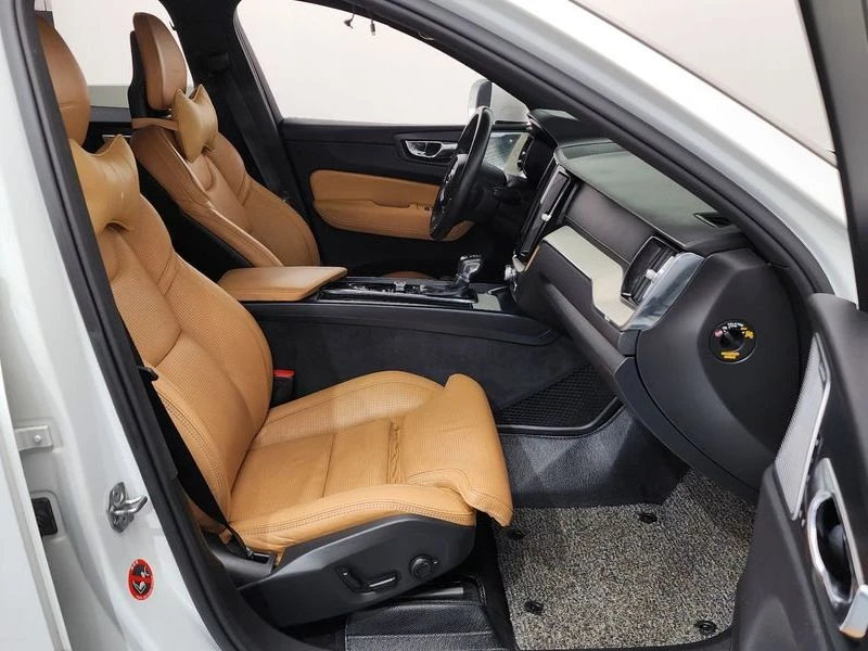 Volvo XC60 * XC60* D5* ��������! | Mobile.bg � ����������� 11