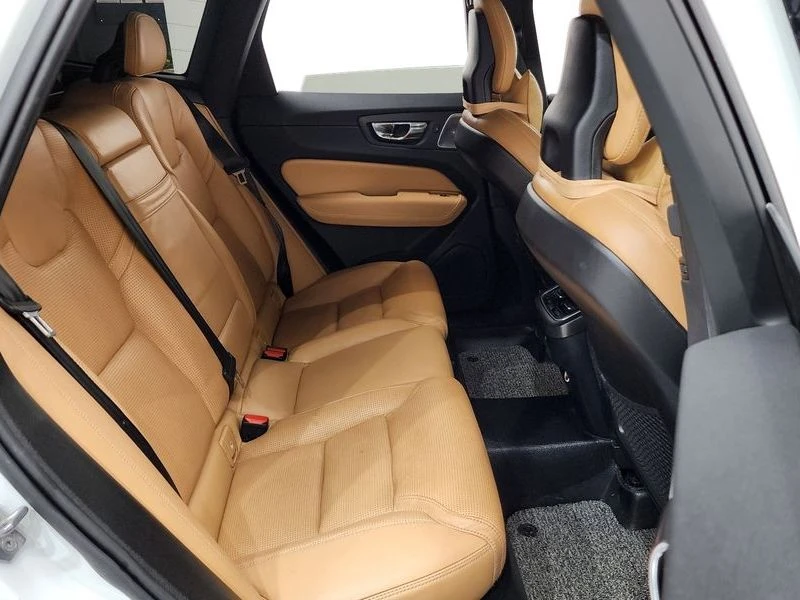 Volvo XC60 * XC60* D5* ��������! | Mobile.bg � ����������� 12