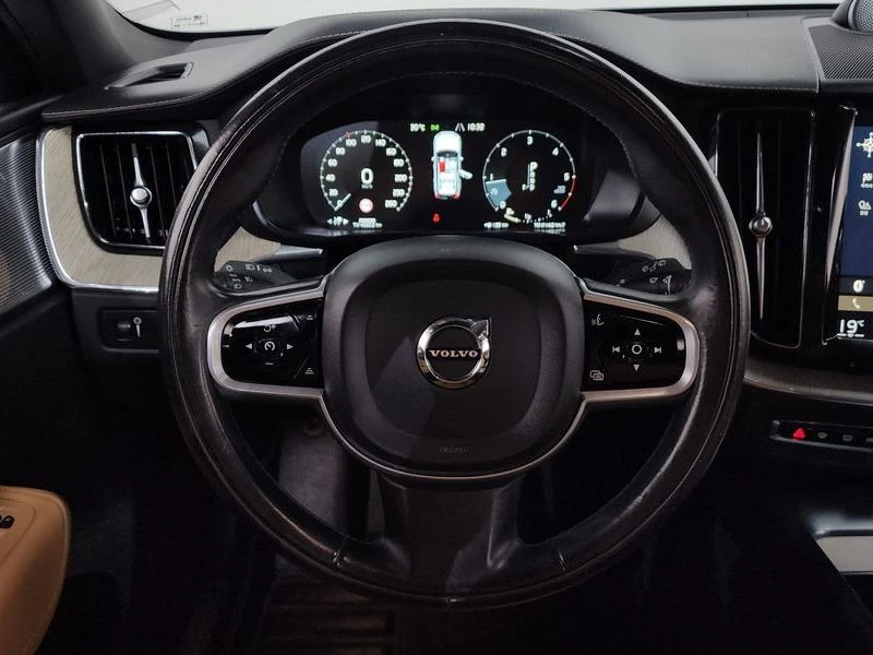 Volvo XC60 * XC60* D5* ��������! | Mobile.bg � ����������� 13
