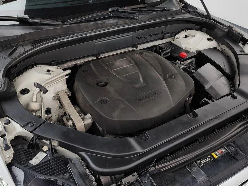 Volvo XC60 * XC60* D5* ��������! | Mobile.bg � ����������� 6