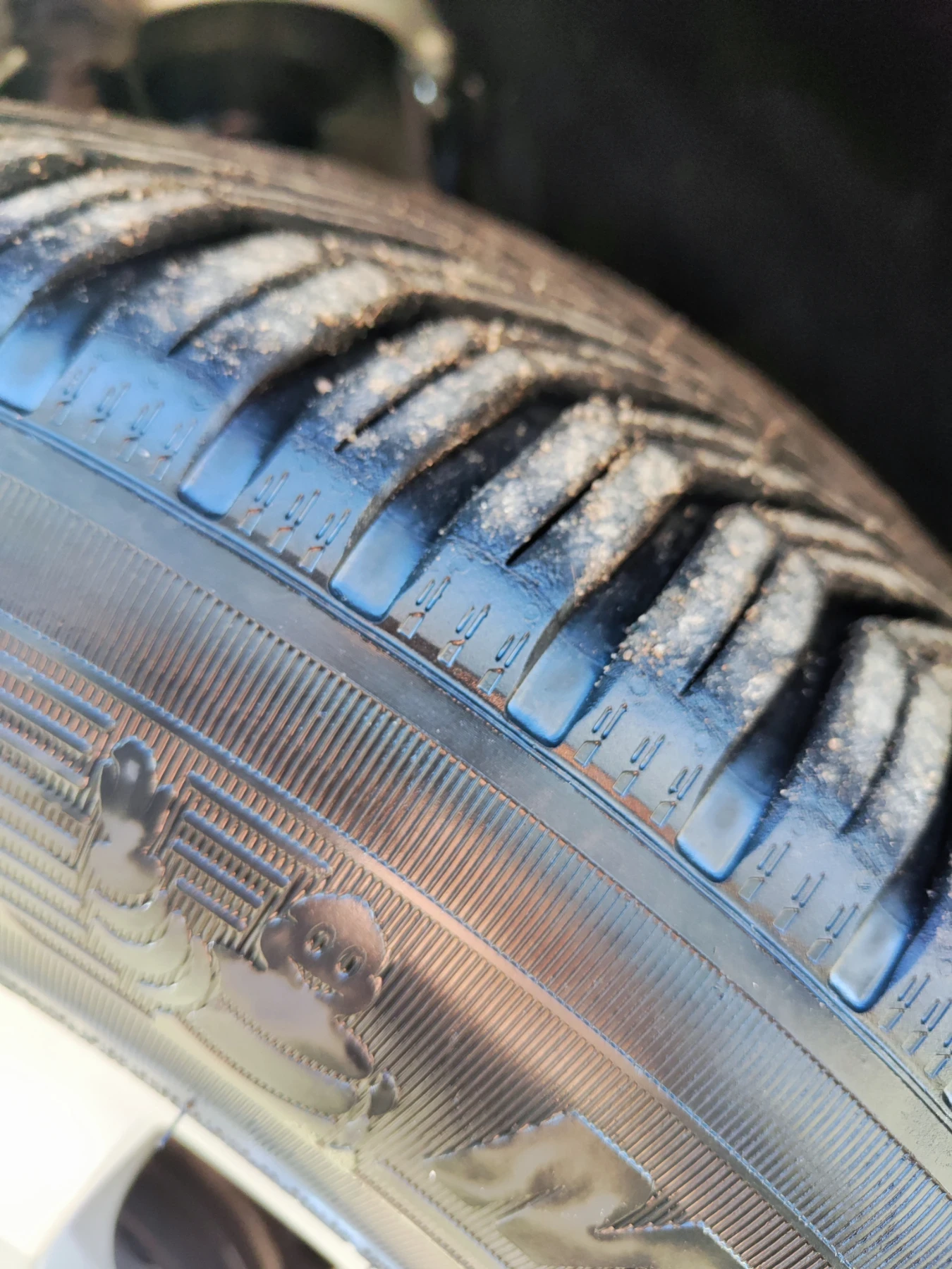 Mercedes-Benz GL 320 Mercedes GL320 CDI 4 matic | Mobile.bg   14