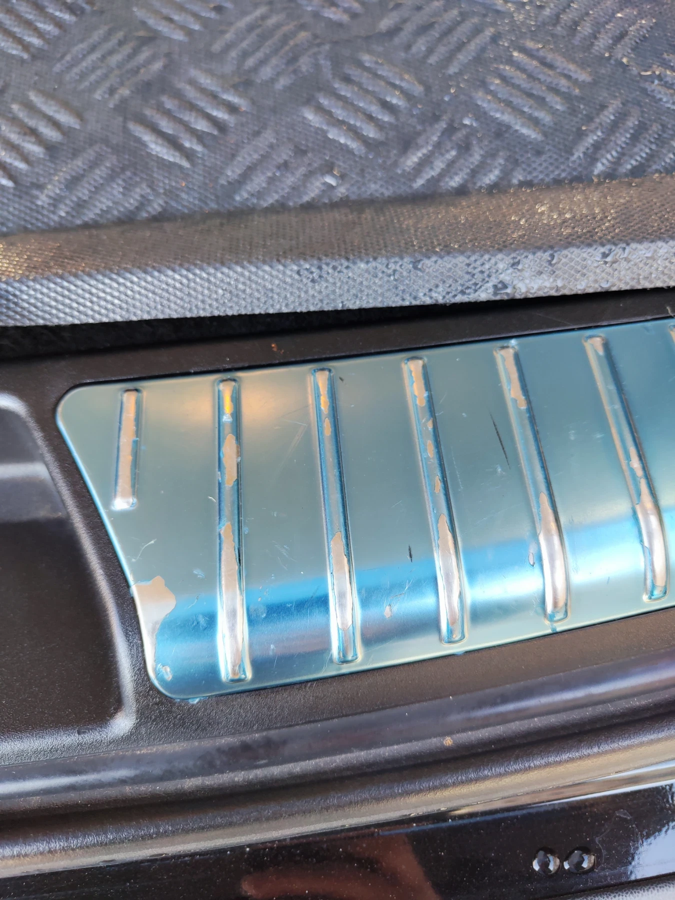 Mercedes-Benz GL 320 Mercedes GL320 CDI 4 matic | Mobile.bg   11