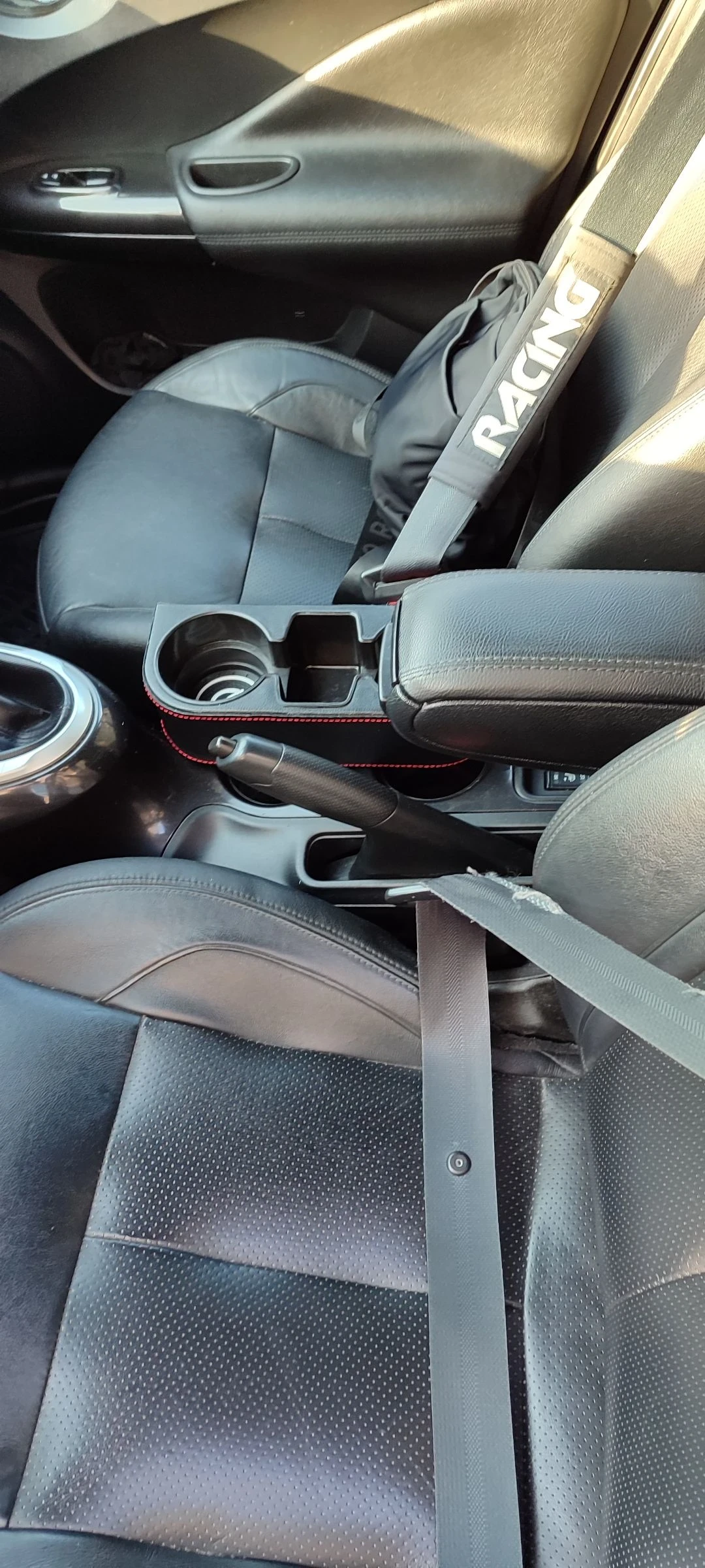 Nissan Juke 1.5DCI | Mobile.bg   14