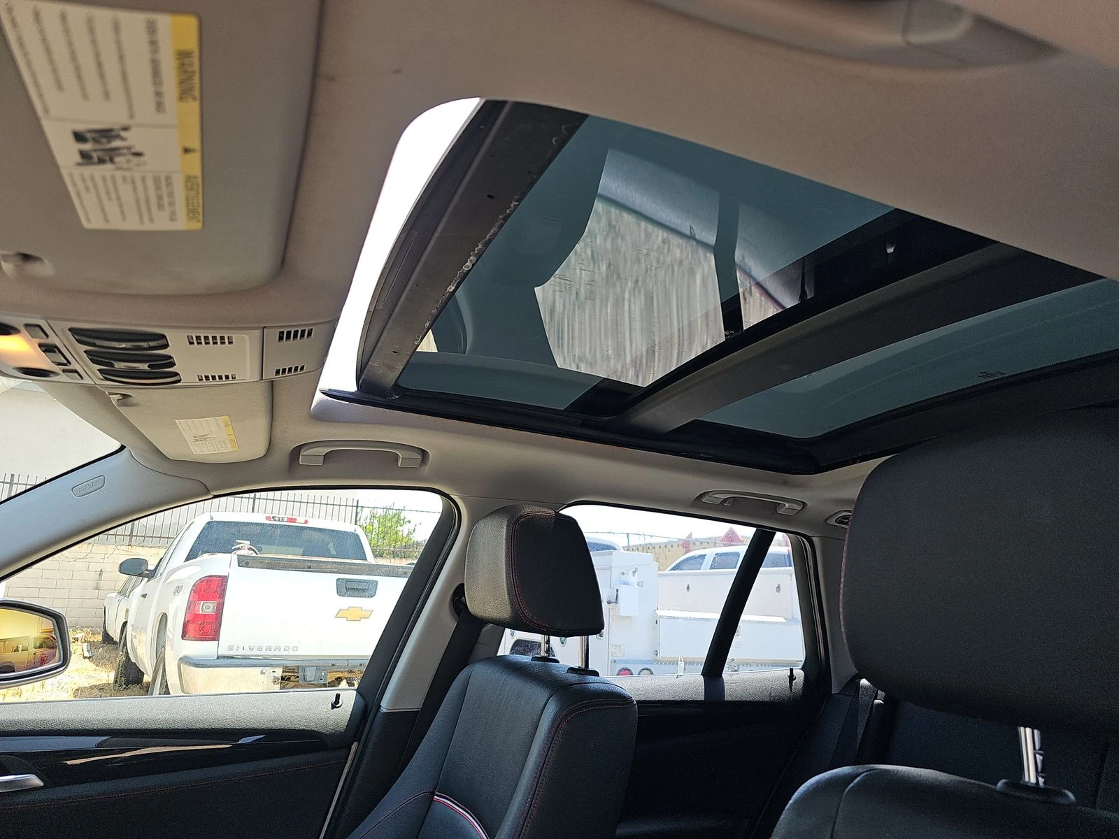 BMW X1 Sports Activity Vehicle xDrive35i SPORT LINE | Mobile.bg   13