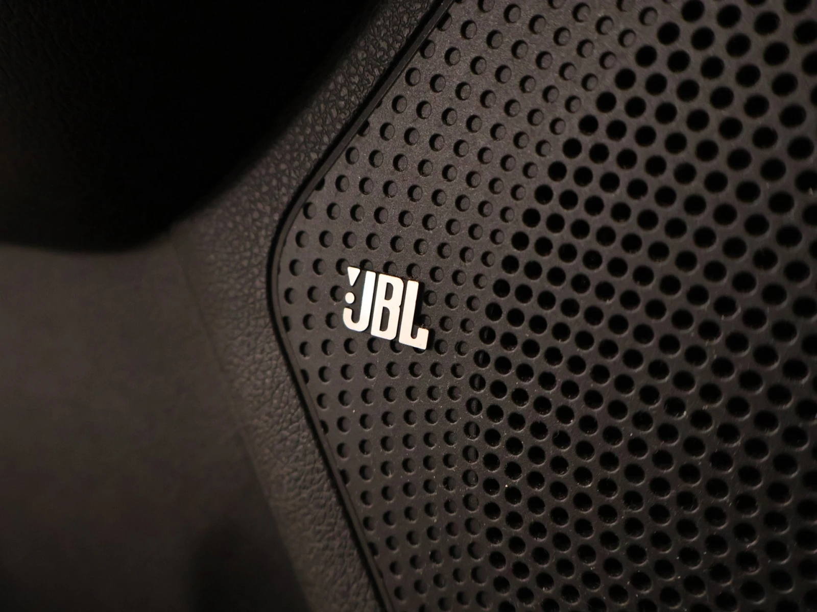 Kia Niro 100% SOH 65 kWh ExecutiveLine | Mobile.bg   7