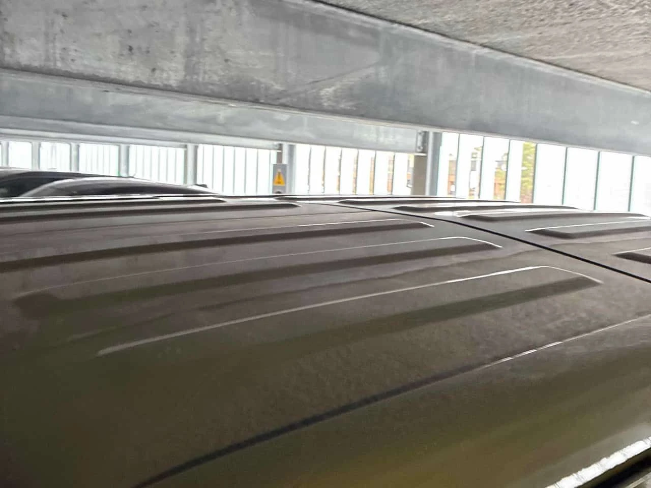 Jeep Gladiator Rubicon  CARFAX, снимка 11 - Автомобили и джипове - 54137973