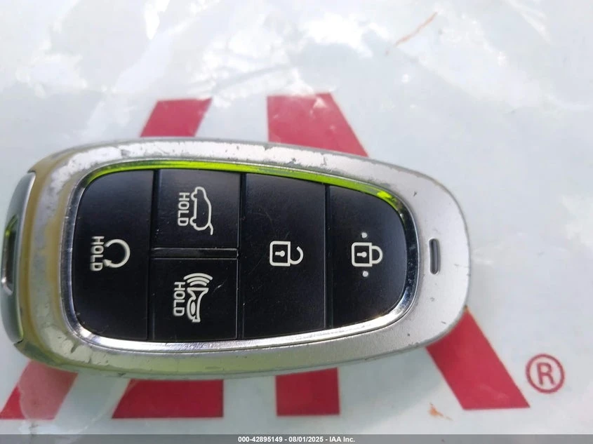 Hyundai Tucson 2.5L I-4 DI, DOHC, VVT, 187HP All Wheel Drive | Mobile.bg � ����������� 11