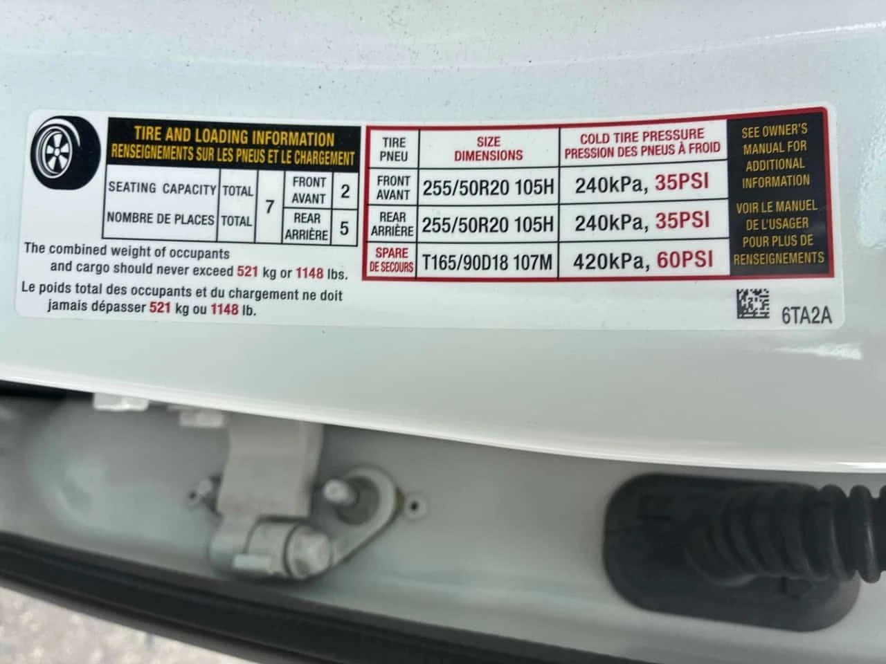 Nissan Pathfinder * Platinum * ��������� * BOSE * 360 * 2 ����� *  | Mobile.bg � ����������� 10
