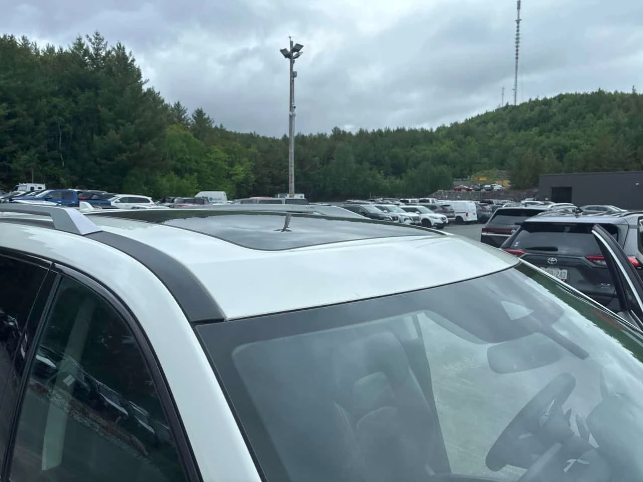 Nissan Pathfinder * Platinum * ��������� * BOSE * 360 * 2 ����� *  | Mobile.bg � ����������� 16