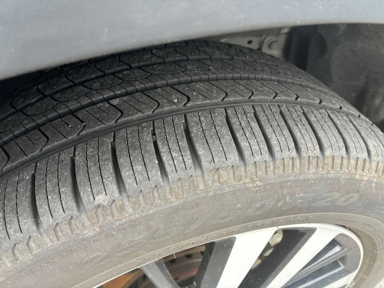 Nissan Pathfinder * Platinum * ��������� * BOSE * 360 * 2 ����� *  | Mobile.bg � ����������� 15