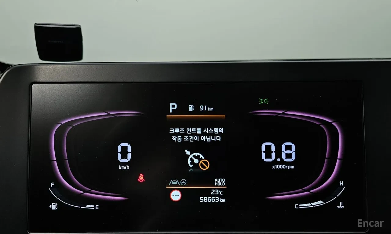 Kia Sportage КРУИЗ КОНТРОЛ | КАМЕРА | KEYLESS, снимка 8 - Автомобили и джипове - 54967028