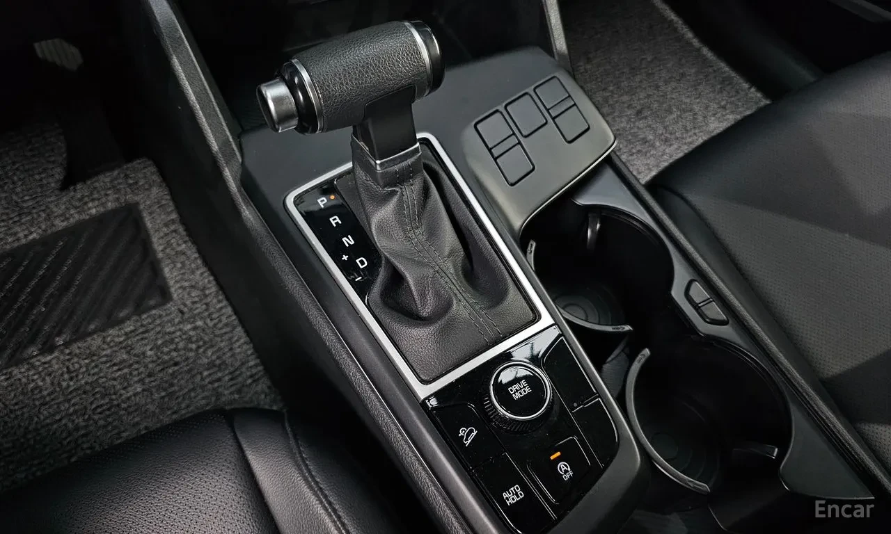 Kia Sportage КРУИЗ КОНТРОЛ | КАМЕРА | KEYLESS, снимка 9 - Автомобили и джипове - 54967028