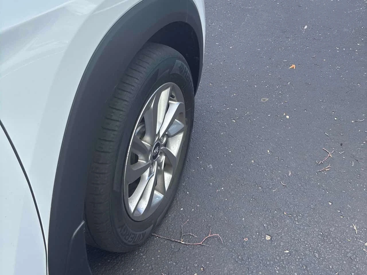 Hyundai Tucson Luxury  CARFAX | Mobile.bg � ����������� 14