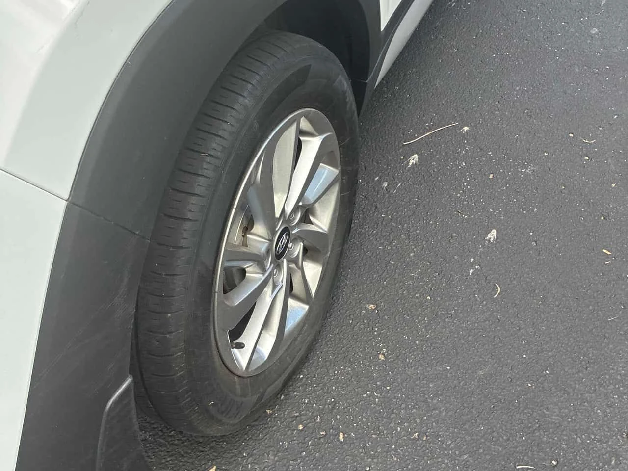Hyundai Tucson Luxury  CARFAX | Mobile.bg � ����������� 13