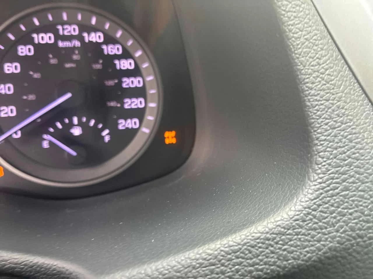 Hyundai Tucson Luxury  CARFAX | Mobile.bg � ����������� 16