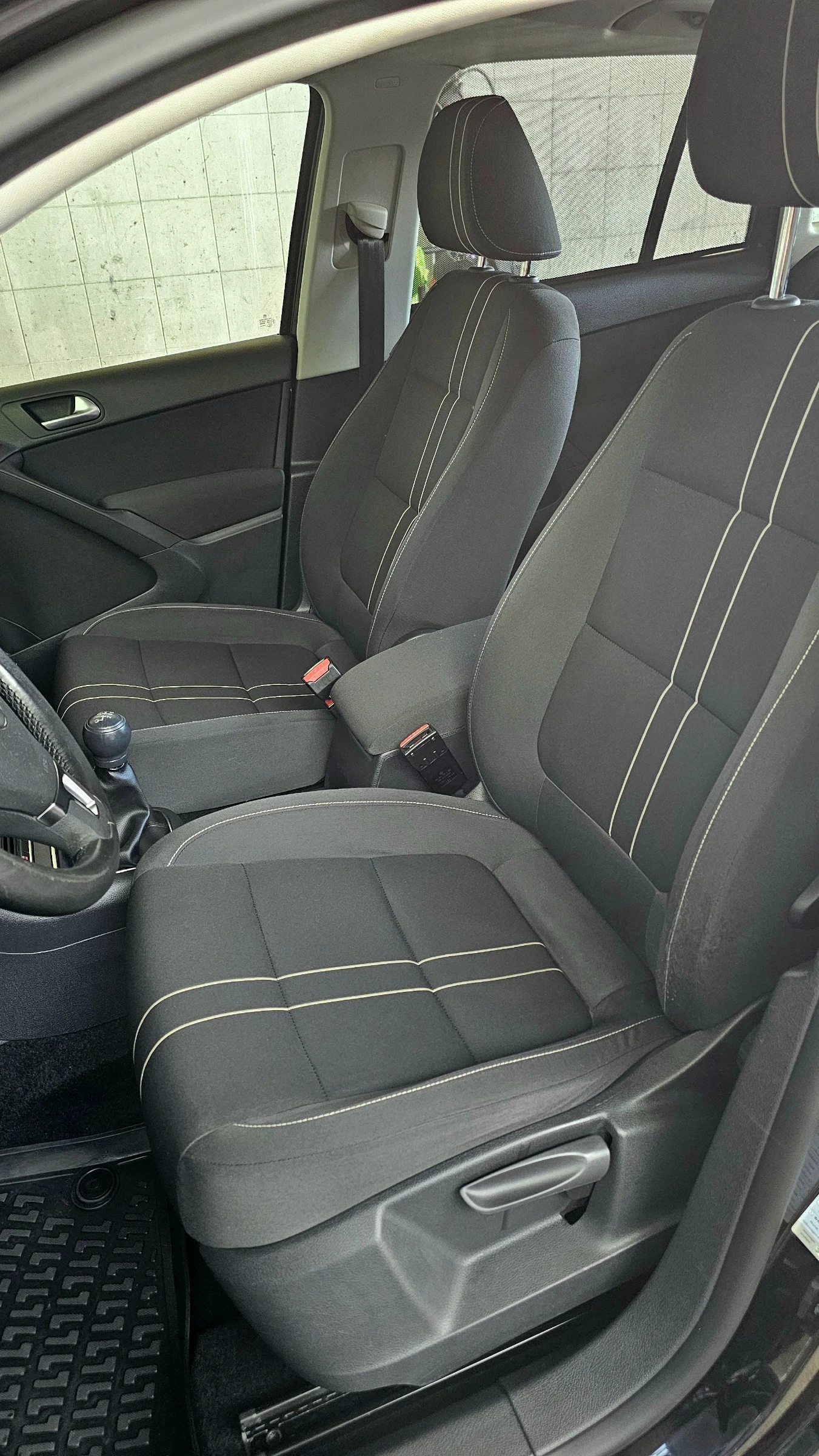 VW Tiguan | Mobile.bg � ����������� 10