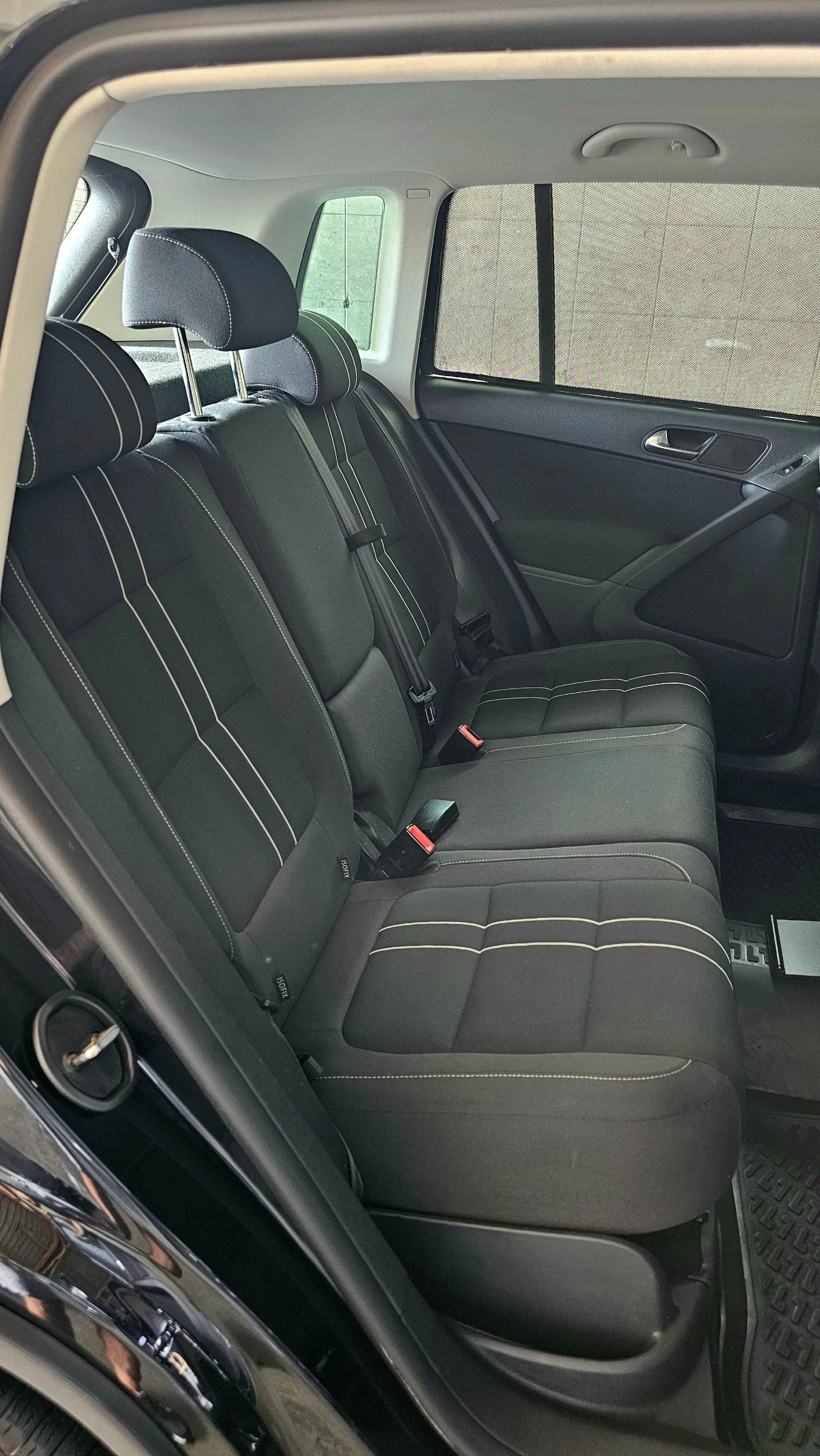 VW Tiguan | Mobile.bg � ����������� 12