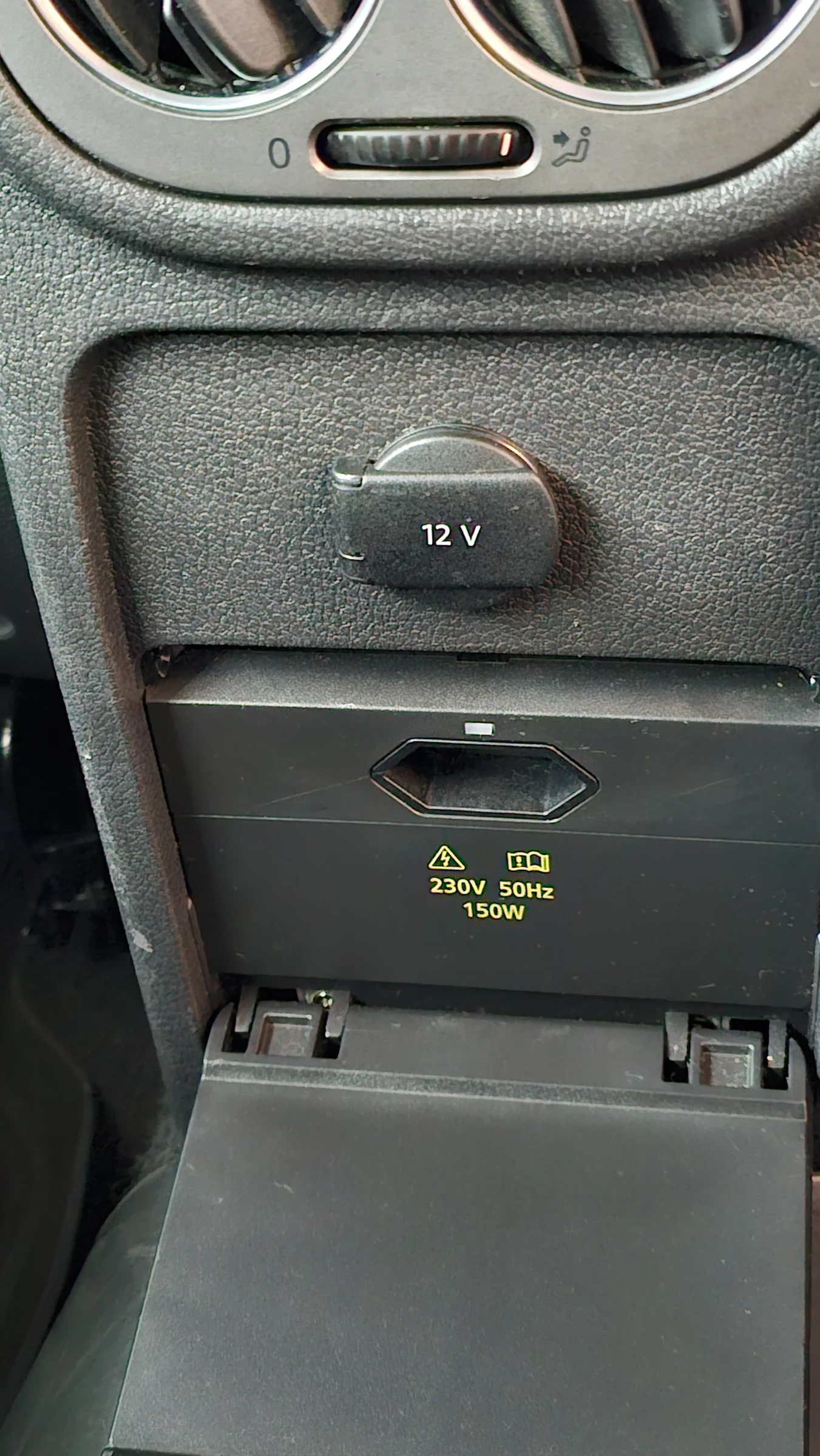 VW Tiguan | Mobile.bg � ����������� 14
