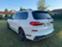 Обява за продажба на BMW X7 M-FULL,Внос,, ~78 000 EUR - изображение 6
