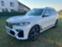 Обява за продажба на BMW X7 M-FULL,Внос,, ~78 000 EUR - изображение 2