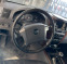 Обява за продажба на Kia Sorento 2.5 CRDI ~11 лв. - изображение 6