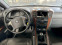 Обява за продажба на Kia Sorento 2.5 CRDI ~11 лв. - изображение 7
