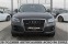 Обява за продажба на Audi Q5 S-LINE/F1/LED/NAVI/ TOP!!!СОБСТВЕН ЛИЗИНГ ~23 000 лв. - изображение 1