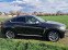 Обява за продажба на BMW X6 ~56 800 лв. - изображение 2