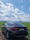 Обява за продажба на BMW X6 ~56 800 лв. - изображение 3
