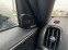 Обява за продажба на Mini Countryman SE Plug In Hybrid ~45 332 лв. - изображение 11