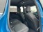 Обява за продажба на Mini Countryman SE Hybrid ALL4 ~42 666 лв. - изображение 6