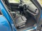 Обява за продажба на Mini Countryman SE Hybrid ALL4 ~42 666 лв. - изображение 7
