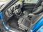 Обява за продажба на Mini Countryman SE Hybrid ALL4 ~42 666 лв. - изображение 4