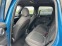 Обява за продажба на Mini Countryman SE Hybrid ALL4 ~42 666 лв. - изображение 5