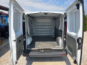 Renault Trafic 2.0DCI 114.  ! !   | Mobile.bg    15