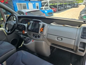 Renault Trafic 2.0DCI 114.  ! !   | Mobile.bg    13