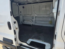 Renault Trafic 2.0DCI 114.  ! !   | Mobile.bg    14