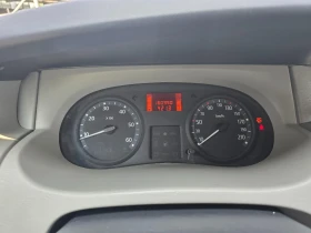 Обява за продажба на Renault Trafic 2.0DCI 114кс. КЛИМАТИК ! ! РЕАЛНИ КИЛОМЕТРИ ~9 600 лв. - изображение 9