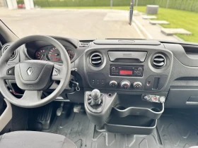 Обява за продажба на Renault Master ~18 000 EUR - изображение 4