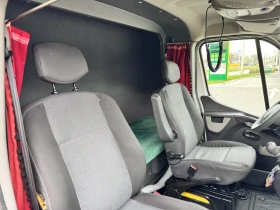 Обява за продажба на Renault Master ~18 000 EUR - изображение 6