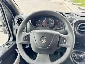 Обява за продажба на Renault Master ~18 000 EUR - изображение 5